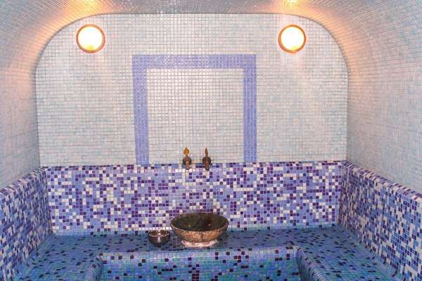 Гостиницы BELON LUX и Belon Life Hotel в центре