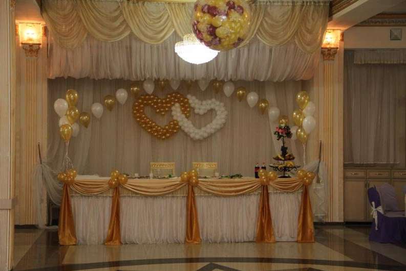 Гостиница Erbil ЖД Вокзал 1