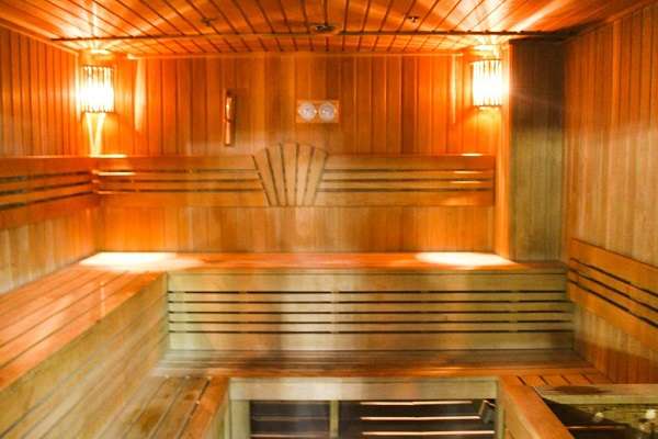 Гостиницы BELON LUX и Belon Life Hotel в центре