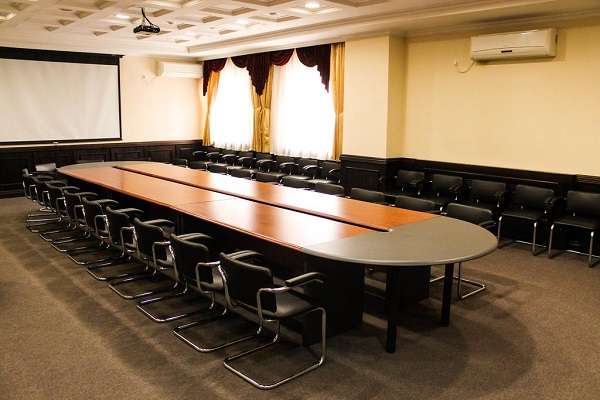 Гостиницы BELON LUX и Belon Life Hotel в центре