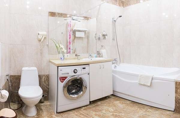 Гостиница VIP House Ast на ночь