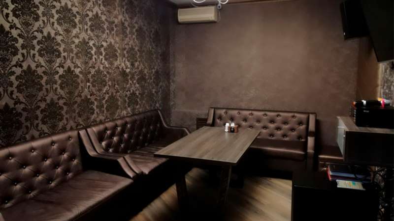 караоке кабина 2.jpg