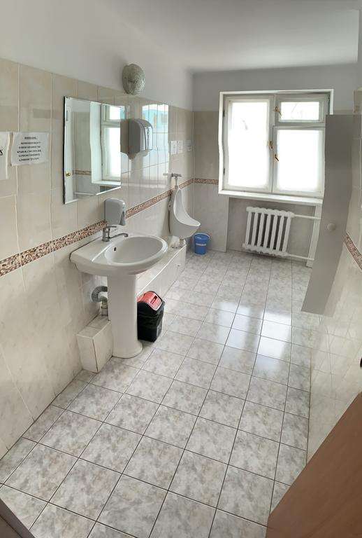 Гостиница Илек посуточно