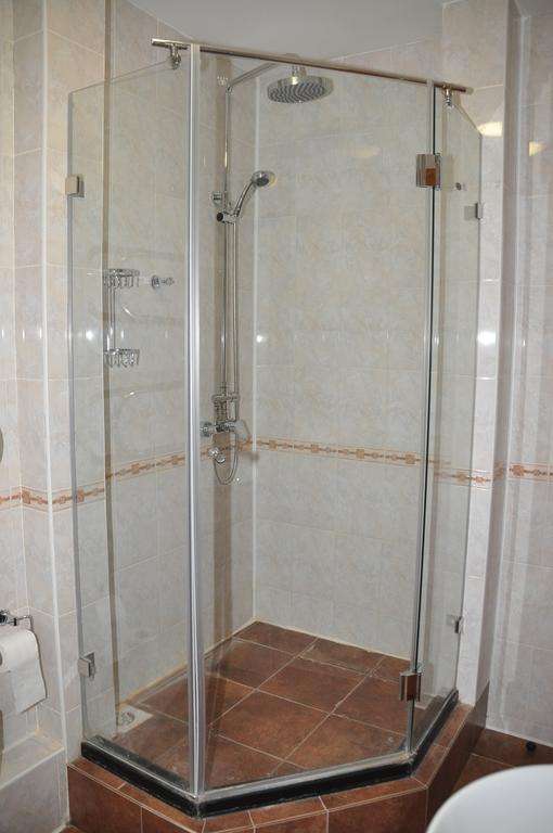 Гостиница Ardager Residence в центре