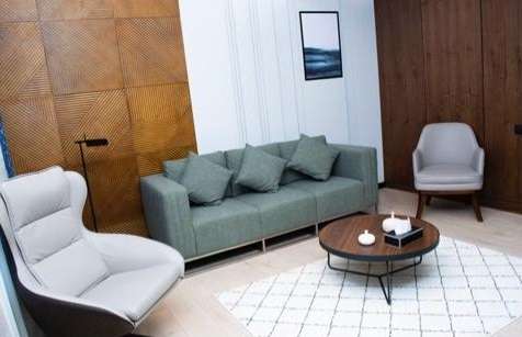 Гостиница Empire city hotel посуточно