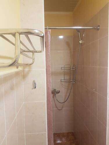 Гостиница Europa посуточно