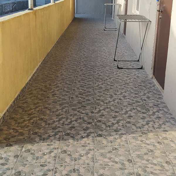 Ыстык арасан Bastau