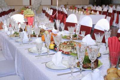 Beybars hotel