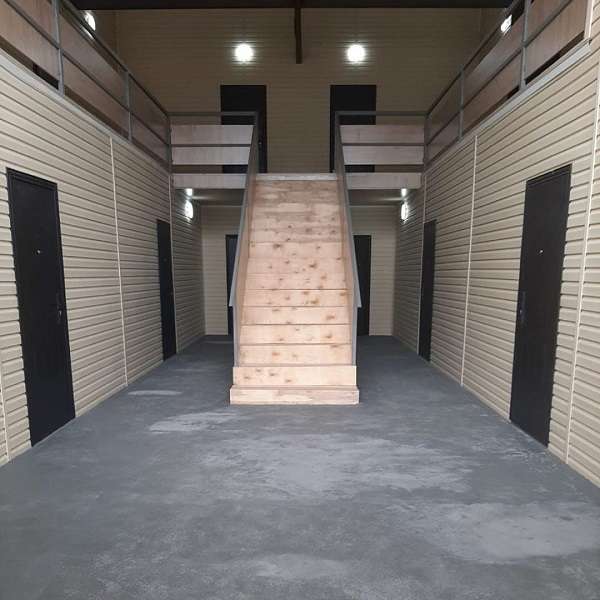 Гостиница Кольсай и Каинды закрыто