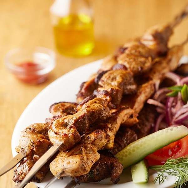 Гостиница Кольсай и Каинды закрыто