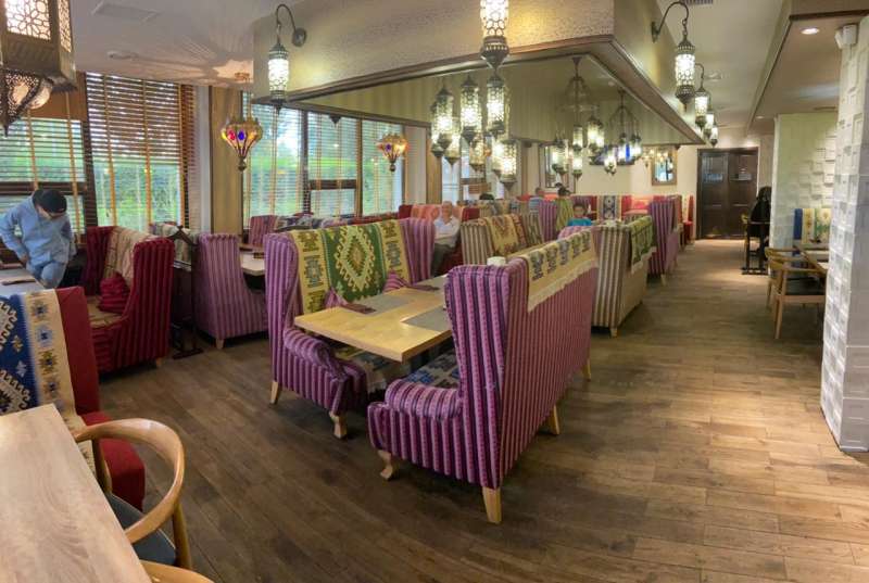 WhatsApp Image 2020-09-23 at 14.54.06 (1).jpeg