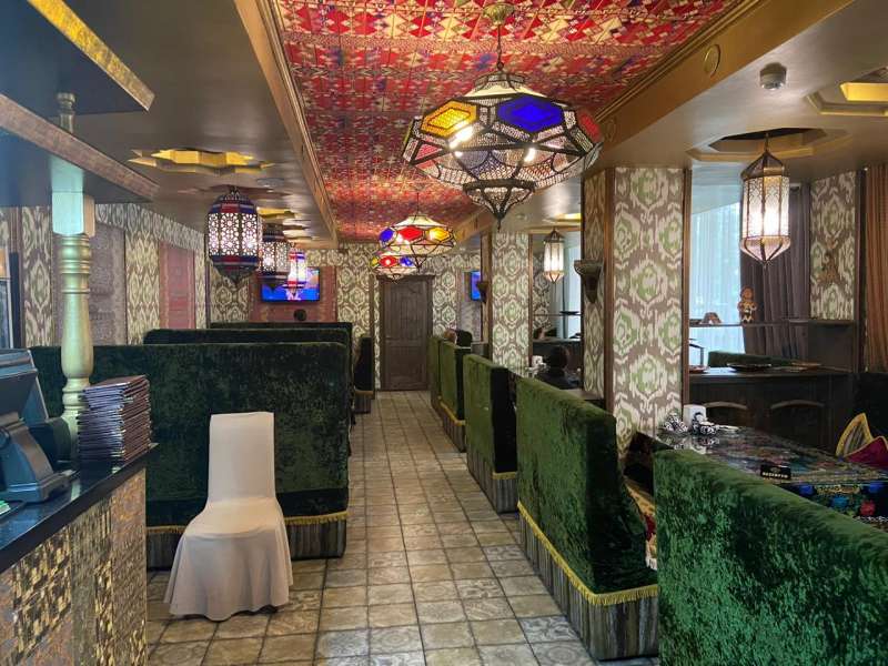 WhatsApp Image 2020-09-23 at 14.54.07.jpeg