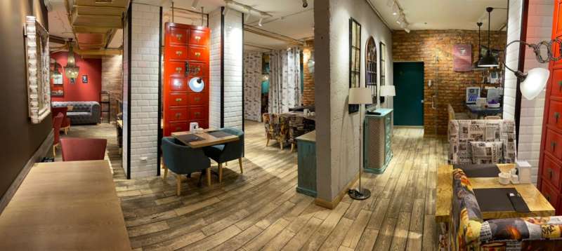 WhatsApp Image 2020-09-23 at 14.54.08 (1).jpeg