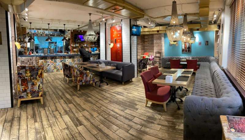 WhatsApp Image 2020-09-23 at 14.54.08.jpeg