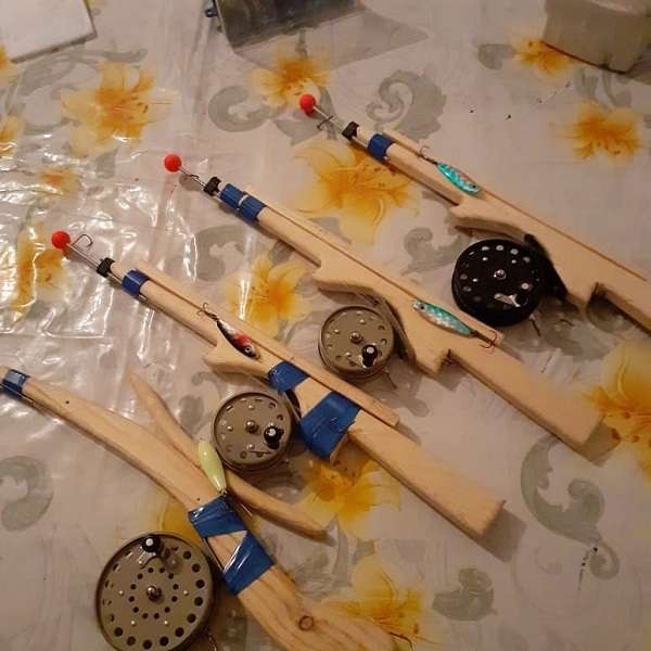 Мини гостиница AQUAVIVA