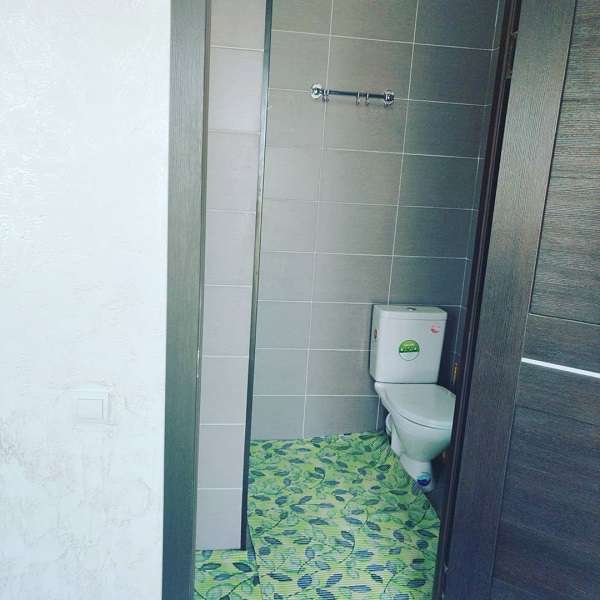 Мини гостиница AQUAVIVA