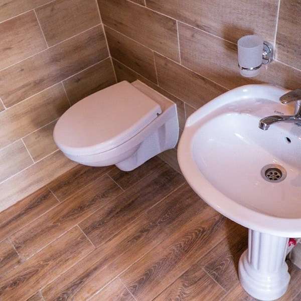 Мини гостиница AQUAVIVA