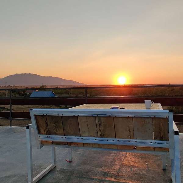 Мини гостиница AQUAVIVA