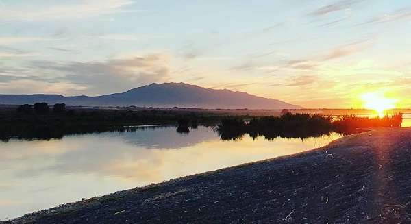 Мини гостиница AQUAVIVA