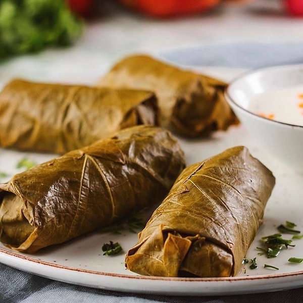 Кафе Хачапури Хинкальевич на Абая