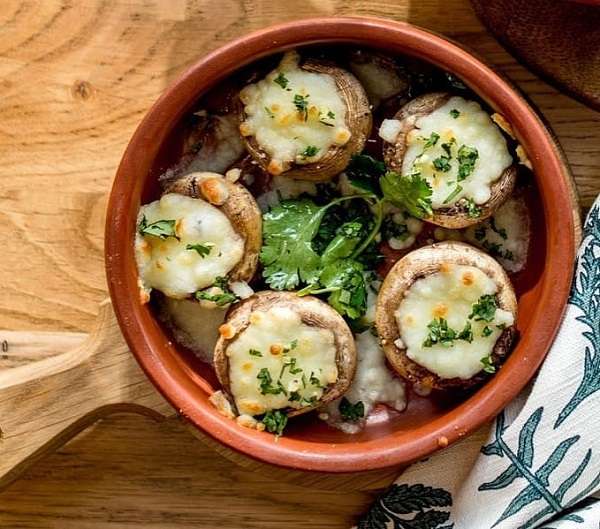 Кафе Хачапури Хинкальевич на Абая