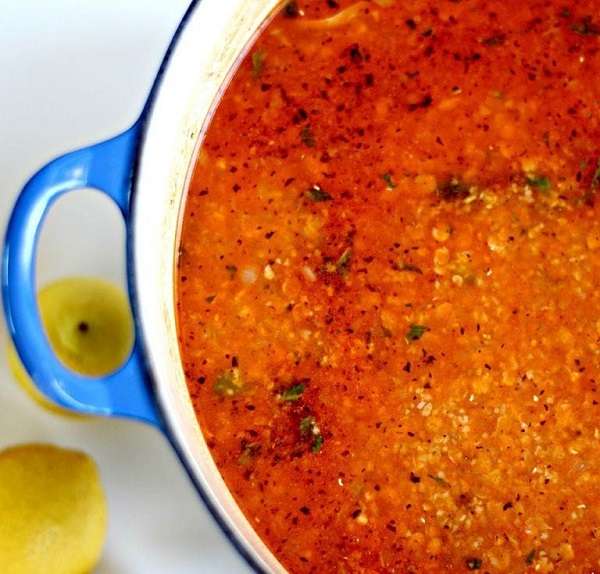 Греческая таверна Anna Maria