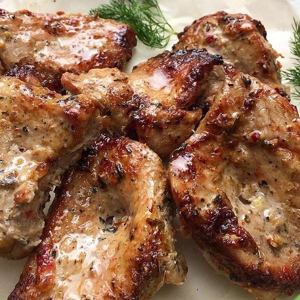 Шашлычная У Аркаши только доставка