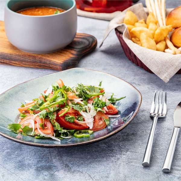 Китайский Ресторан Арасан, SPA-комплекс