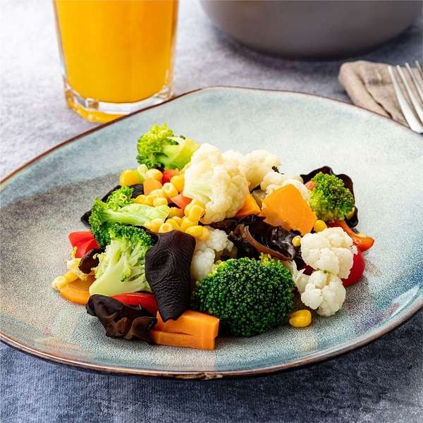 Китайский Ресторан Арасан, SPA-комплекс