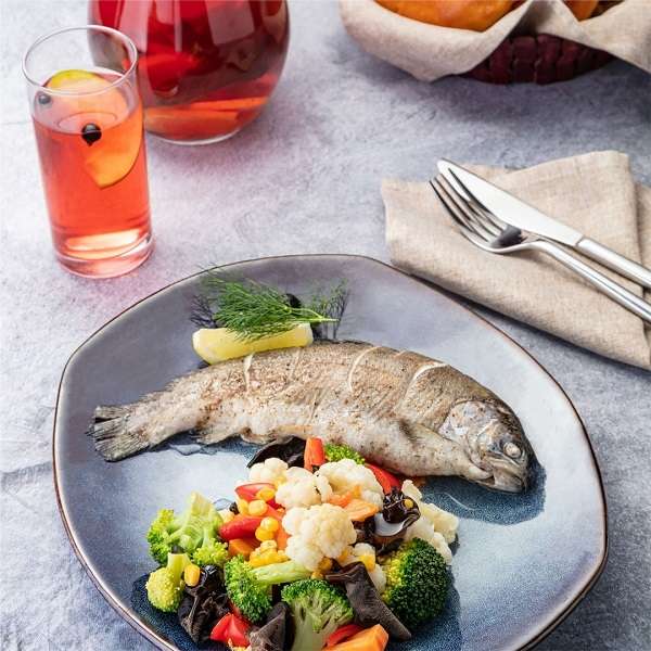 Китайский Ресторан Арасан, SPA-комплекс