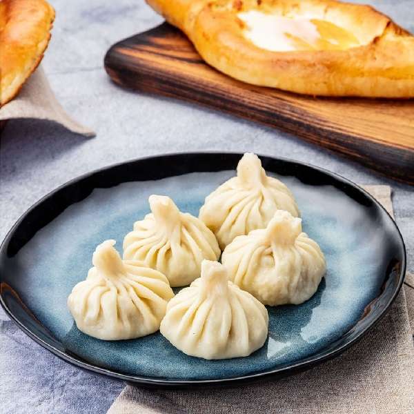 Китайский Ресторан Арасан, SPA-комплекс