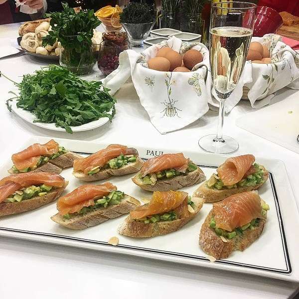 Ресторан Арлан