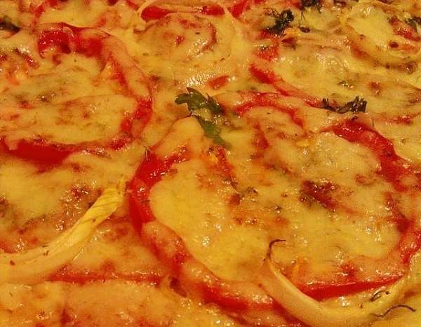 Ресторан Арлан