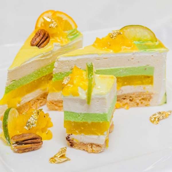 Дворец торжеств Мирас