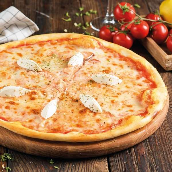 Ресторан Турандот