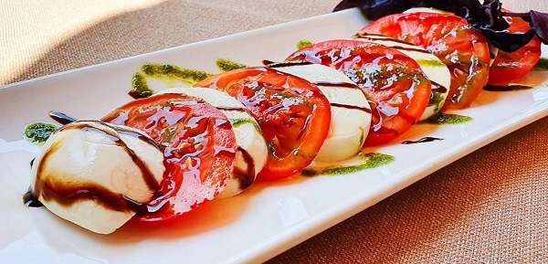 Ресторан Пивоварофф