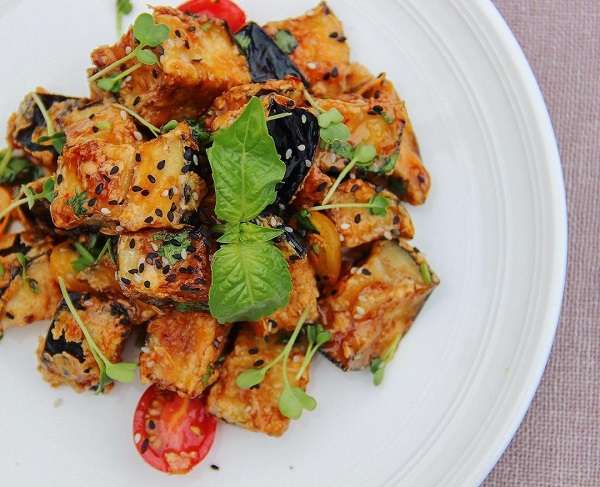 Ресторан Пивоварофф