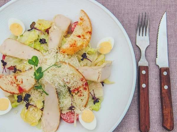 Ресторан Пивоварофф