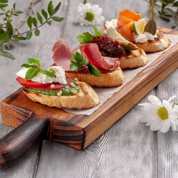 Японский Ресторан У Афанасича