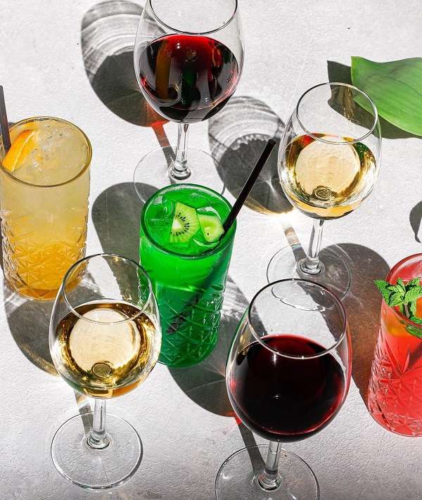 Японский Ресторан Manga Sushi