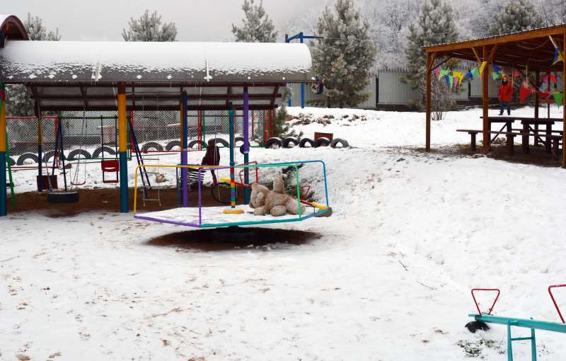 Winter playground.jpg