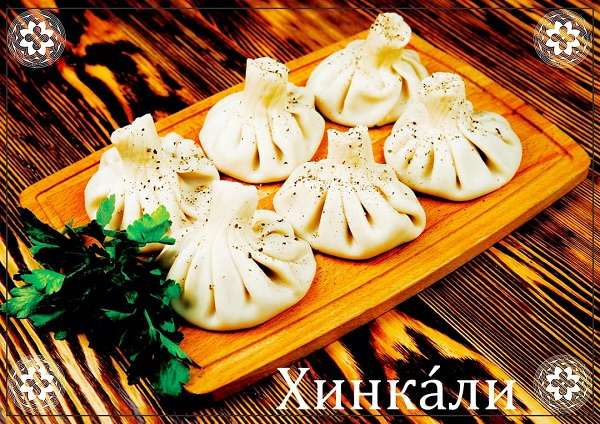 Кафе Гламур