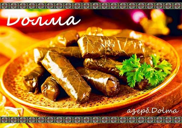 Кафе Гламур