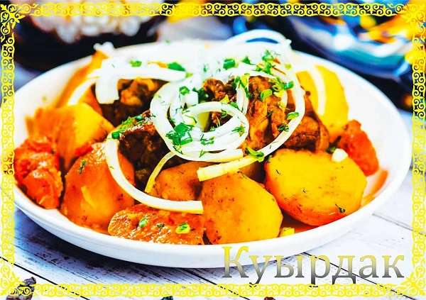 Кафе Гламур