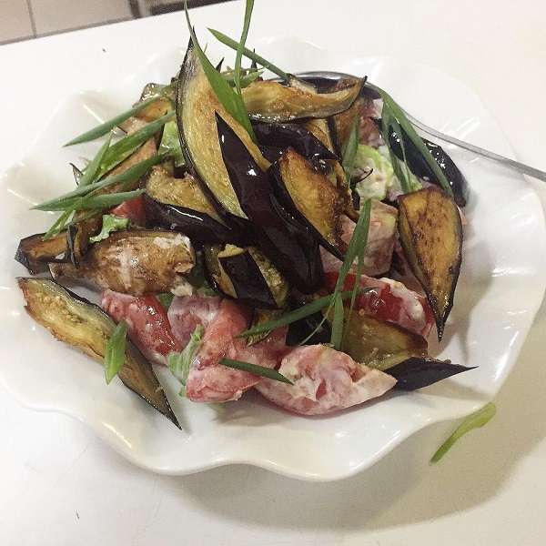 Кафе Даулет 