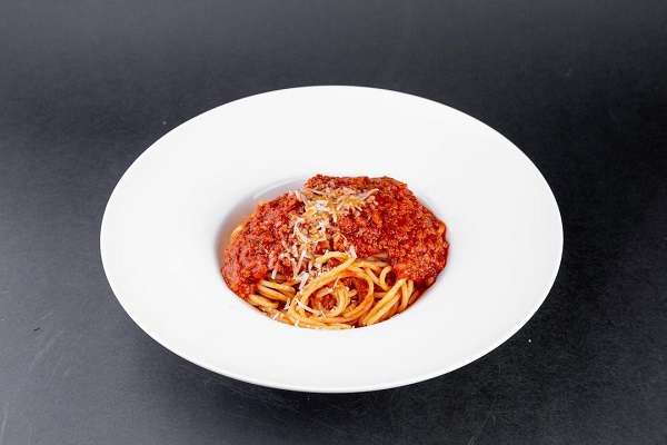 Китайское Кафе Мансарда