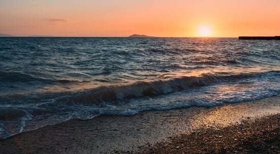 Зона отдыха Danial