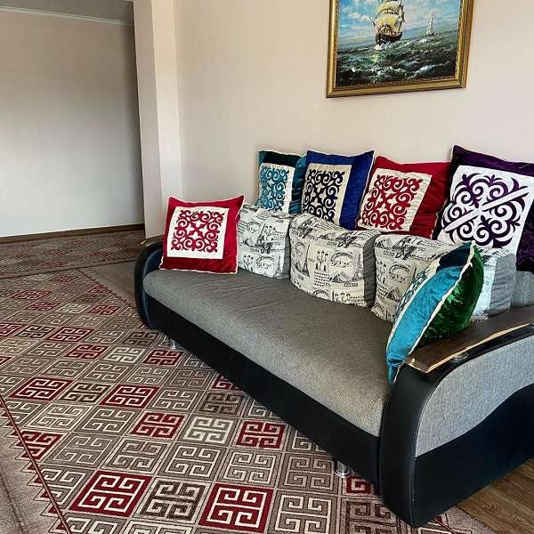 Турбаза See Zone