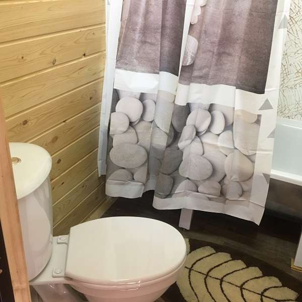 Ak Orda village Раннее бронирование