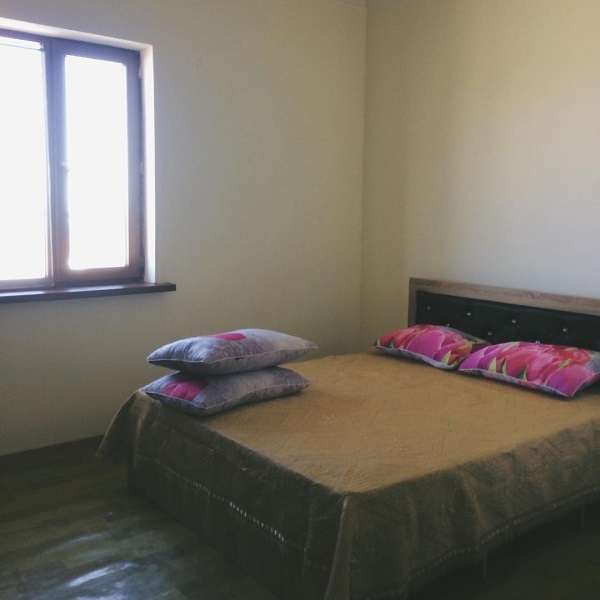 Зона отдыха Alakol Ocean